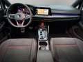 Volkswagen Golf GTI Golf VIII GTI 2.0 TSI DSG Clubsport NAVI+LED+ACC Weiß - thumbnail 14