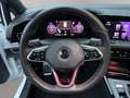 Volkswagen Golf GTI Golf VIII GTI 2.0 TSI DSG Clubsport NAVI+LED+ACC Weiß - thumbnail 10