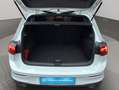 Volkswagen Golf GTI Golf VIII GTI 2.0 TSI DSG Clubsport NAVI+LED+ACC Weiß - thumbnail 16