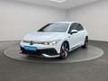 Volkswagen Golf GTI Golf VIII GTI 2.0 TSI DSG Clubsport NAVI+LED+ACC Weiß - thumbnail 2