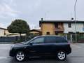 Jeep Compass 2.2 crd Limited 4wd 163cv - thumbnail 8