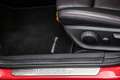 Mercedes-Benz A 250 AMG Line PDC LED Navi h/k Night Paket Klim Rood - thumbnail 12