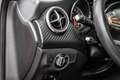 Mercedes-Benz A 250 AMG Line PDC LED Navi h/k Night Paket Klim Rood - thumbnail 10