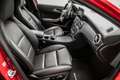 Mercedes-Benz A 250 AMG Line PDC LED Navi h/k Night Paket Klim Rood - thumbnail 3