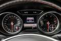 Mercedes-Benz A 250 AMG Line PDC LED Navi h/k Night Paket Klim Rood - thumbnail 7