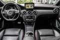 Mercedes-Benz A 250 AMG Line PDC LED Navi h/k Night Paket Klim Rood - thumbnail 4