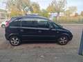 Opel Meriva 1.6-16V Maxx Cool Zwart - thumbnail 8