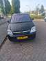 Opel Meriva 1.6-16V Maxx Cool Zwart - thumbnail 9