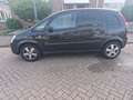 Opel Meriva 1.6-16V Maxx Cool Zwart - thumbnail 10
