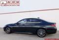 BMW X5 M 530e Sport Negro - thumbnail 17