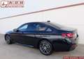 BMW X5 M 530e Sport Negro - thumbnail 15