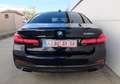 BMW X5 M 530e Sport Negro - thumbnail 7