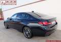 BMW X5 M 530e Sport Negro - thumbnail 9