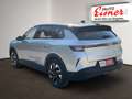 Opel Grandland 1.2 MHEV GS 2xKlima ACC AUT DynLicht Silber - thumbnail 12