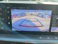 Opel Grandland 1.2 MHEV GS 2xKlima ACC AUT DynLicht Silber - thumbnail 18
