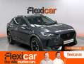 CUPRA Formentor 1.5 TSI 110kW (150 CV) DSG Gris - thumbnail 1