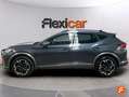 CUPRA Formentor 1.5 TSI 110kW (150 CV) DSG Gris - thumbnail 3