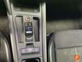 CUPRA Formentor 1.5 TSI 110kW (150 CV) DSG Gris - thumbnail 18