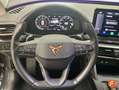 CUPRA Formentor 1.5 TSI 110kW (150 CV) DSG Gris - thumbnail 8