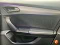 CUPRA Formentor 1.5 TSI 110kW (150 CV) DSG Gris - thumbnail 16