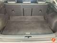 CUPRA Formentor 1.5 TSI 110kW (150 CV) DSG Gris - thumbnail 14