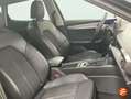 CUPRA Formentor 1.5 TSI 110kW (150 CV) DSG Gris - thumbnail 13