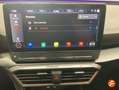 CUPRA Formentor 1.5 TSI 110kW (150 CV) DSG Gris - thumbnail 17
