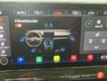CUPRA Formentor 1.5 TSI 110kW (150 CV) DSG Gris - thumbnail 20