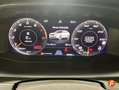 CUPRA Formentor 1.5 TSI 110kW (150 CV) DSG Gris - thumbnail 9