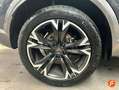 CUPRA Formentor 1.5 TSI 110kW (150 CV) DSG Gris - thumbnail 21