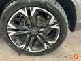CUPRA Formentor 1.5 TSI 110kW (150 CV) DSG Gris - thumbnail 22