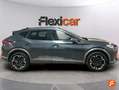 CUPRA Formentor 1.5 TSI 110kW (150 CV) DSG Gris - thumbnail 5