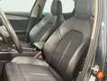 CUPRA Formentor 1.5 TSI 110kW (150 CV) DSG Gris - thumbnail 10
