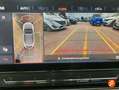 CUPRA Formentor 1.5 TSI 110kW (150 CV) DSG Gris - thumbnail 19