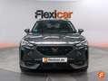 CUPRA Formentor 1.5 TSI 110kW (150 CV) DSG Gris - thumbnail 2