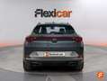 CUPRA Formentor 1.5 TSI 110kW (150 CV) DSG Gris - thumbnail 4