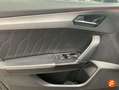 CUPRA Formentor 1.5 TSI 110kW (150 CV) DSG Gris - thumbnail 15