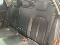 CUPRA Formentor 1.5 TSI 110kW (150 CV) DSG Gris - thumbnail 11