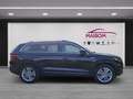 Skoda Kodiaq Style 4x401 TDI, DSG, Standort Geldern Noir - thumbnail 3