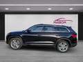 Skoda Kodiaq Style 4x401 TDI, DSG, Standort Geldern Noir - thumbnail 6