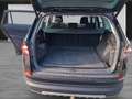 Skoda Kodiaq Style 4x401 TDI, DSG, Standort Geldern Noir - thumbnail 8