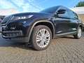 Skoda Kodiaq Style 4x401 TDI, DSG, Standort Geldern Noir - thumbnail 7