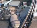Skoda Kodiaq Style 4x401 TDI, DSG, Standort Geldern Noir - thumbnail 14