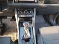 Skoda Kodiaq Style 4x401 TDI, DSG, Standort Geldern Noir - thumbnail 13