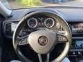 Skoda Kodiaq Style 4x401 TDI, DSG, Standort Geldern Noir - thumbnail 10