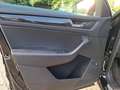 Skoda Kodiaq Style 4x401 TDI, DSG, Standort Geldern Noir - thumbnail 9