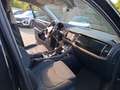 Skoda Kodiaq Style 4x401 TDI, DSG, Standort Geldern Noir - thumbnail 16