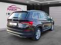 Skoda Kodiaq Style 4x401 TDI, DSG, Standort Geldern Noir - thumbnail 4