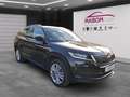 Skoda Kodiaq Style 4x401 TDI, DSG, Standort Geldern Noir - thumbnail 2