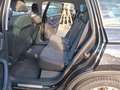 Skoda Kodiaq Style 4x401 TDI, DSG, Standort Geldern Noir - thumbnail 18